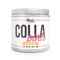 Colla Pink - 240g - mangó-narancs - BeastPink