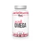 Pink Omega - 90 kapszula - BeastPink