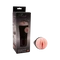 Pink Pussy Masturbator