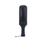 Poly Paddle 16 inch