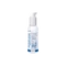 AQUAglide 2 in 1 síkosító - 125ml