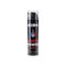 Hybride Power Anal (200ml)