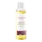 Gránátalmás növényi alapú masszázsolaj - 250ml