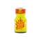 Jungle Juice - Rush Ultra Strong - 10ml