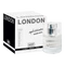 LONDON Sophisticated Woman - 30ml