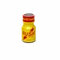 Rush Original EU - 10ml