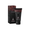 TITAN Gél Original - 50ml