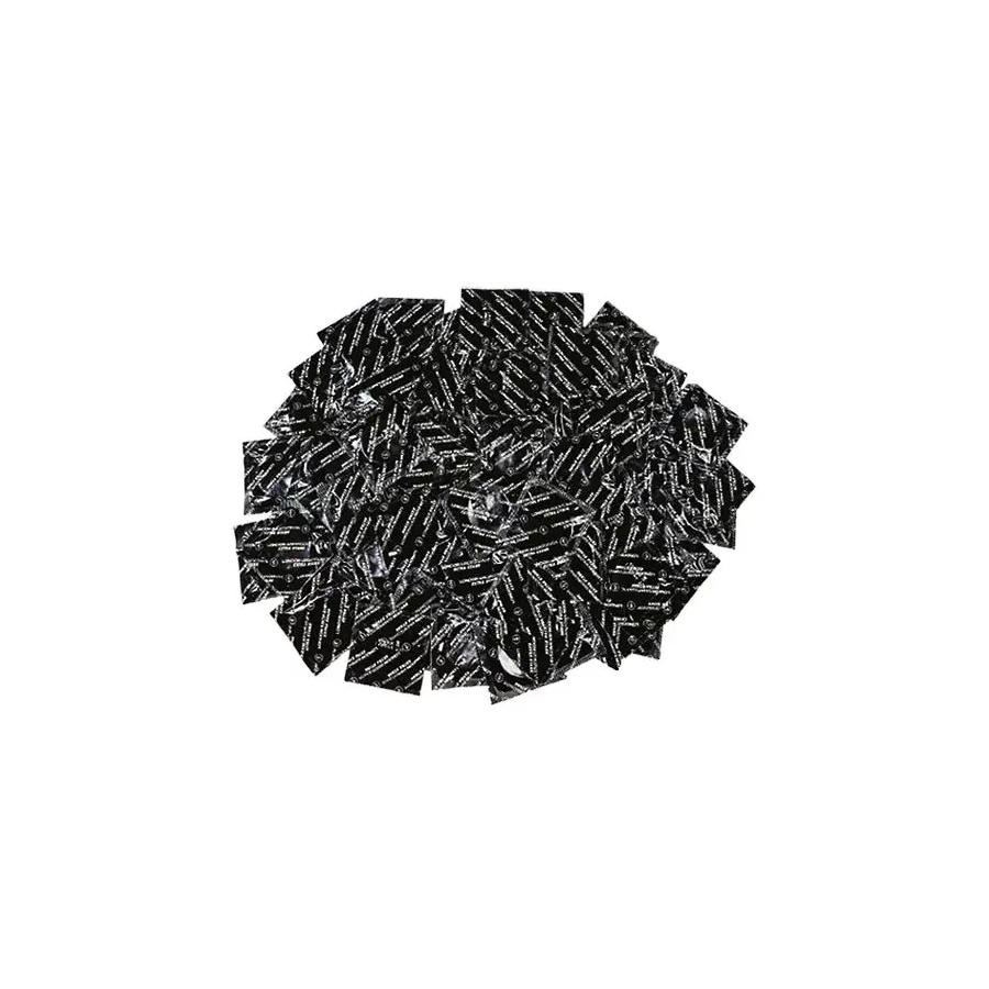 Image of Durex London extra vastag óvszer (100db)