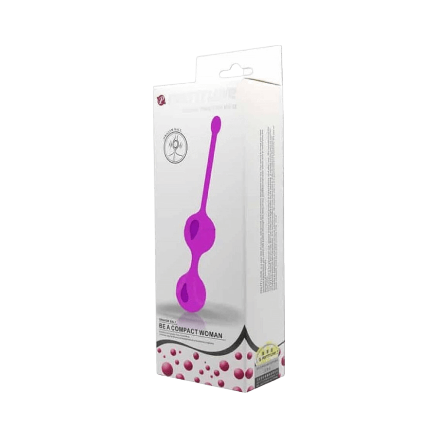 Image of Pretty Love Kegel Tighten Up II