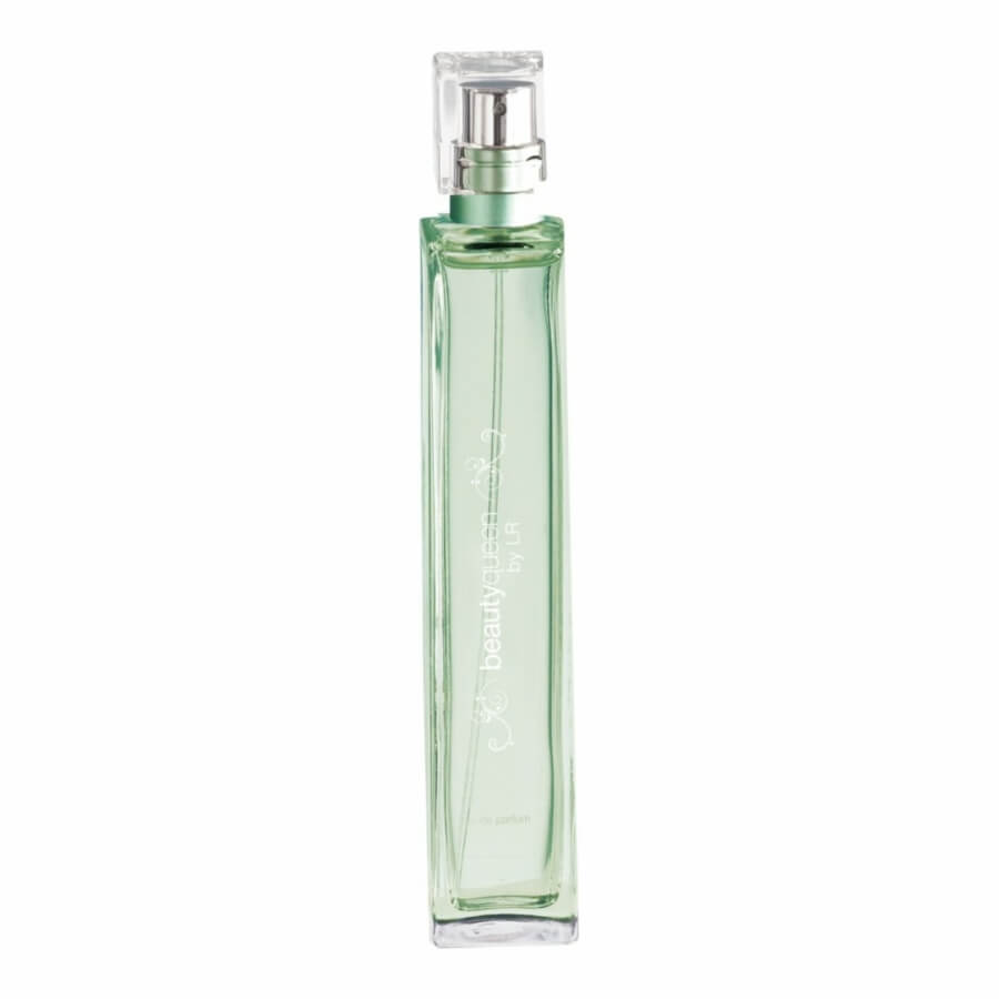 Beautyqueen eau de parfüm nőknek - 50 ml - LR (kifutó)