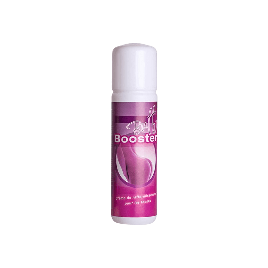 Image of Butt Booster fenék ápoló cellulit ellen - 125 ml
