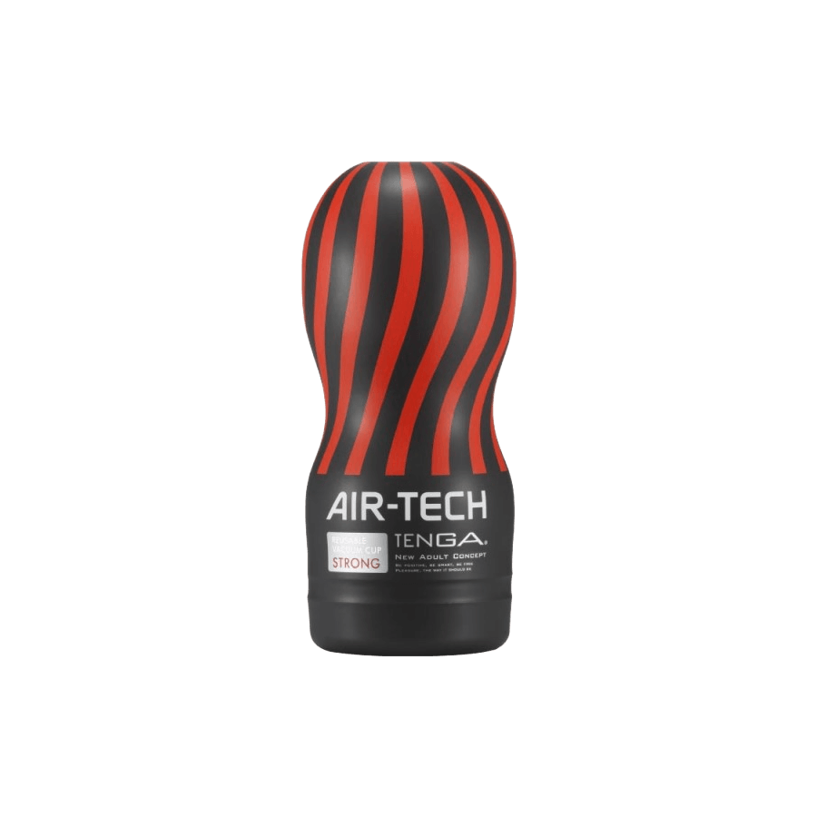 Image of Air-Tech Strong - Tenga