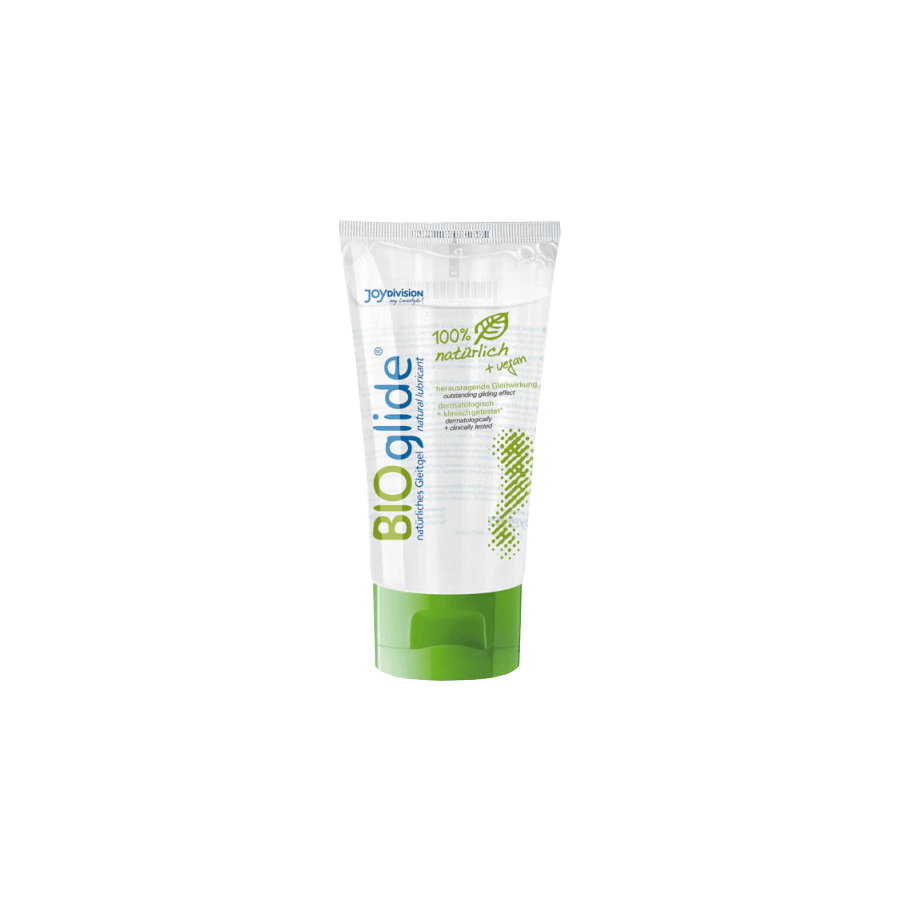 Image of BIOglide Original (150ml)