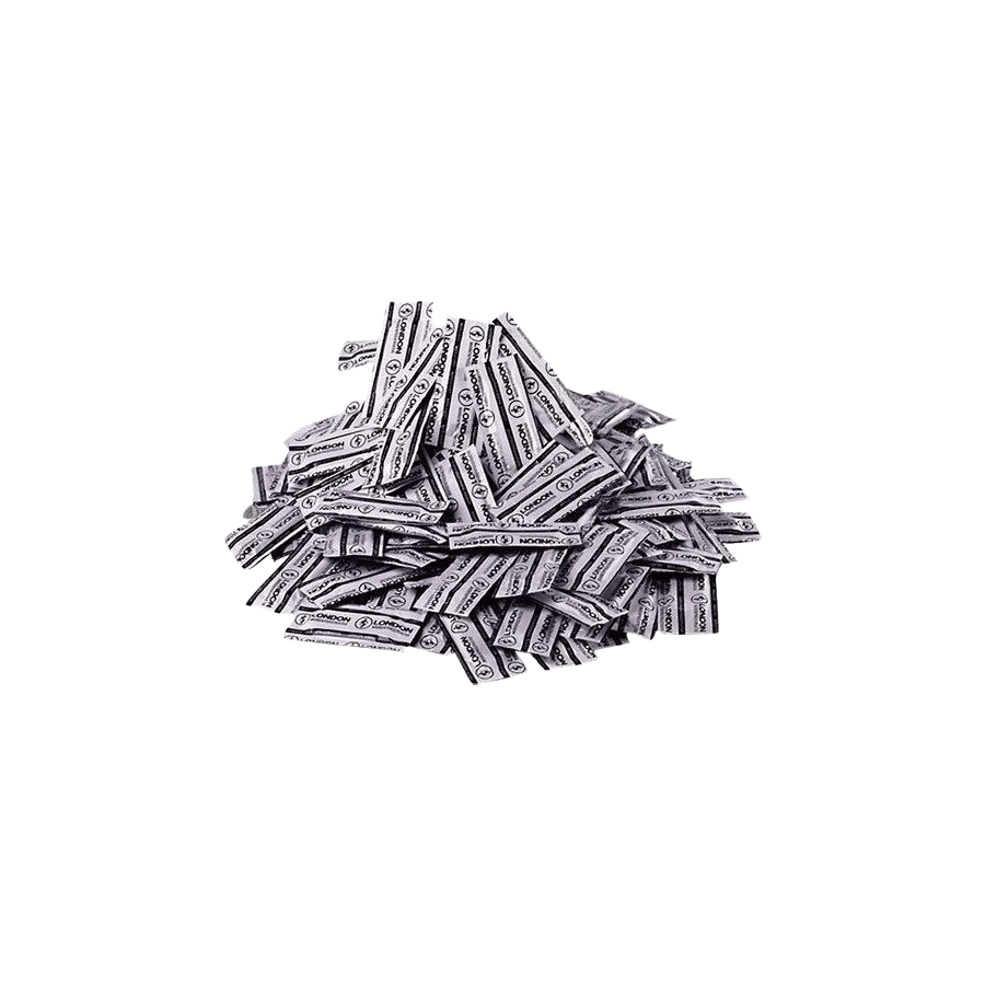 Image of Durex London óvszer (100db)