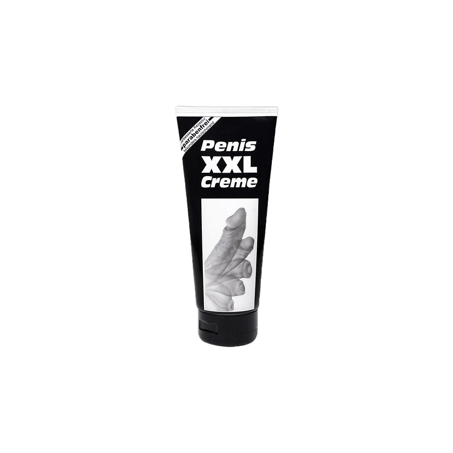 Image of Penis XXL krém - 200ml