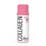 Kép 2/2 - Collagen Beauty Shot - 20 x 60ml - erdei gyümölcs - BeastPink - 