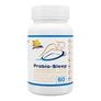 Kép 1/2 - PROBIO-SLEEP problémaspecifikus probiotikum (60db) - Napfényvitamin - 