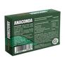 Kép 2/3 - Anaconda - 4db kapszula - alkalmi potencianövelő