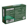 Kép 2/3 - Anaconda - 4db kapszula - alkalmi potencianövelő