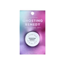 Kép 1/3 - Ghosting Remedy - klitorisz balzsam - 8g - 