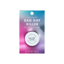 Kép 1/3 - Bad Day Killer - klitorisz balzsam - 8g - 