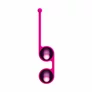 Kép 4/5 - Pretty Love Kegel Tighten Up III Pink - 