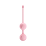 Kép 3/5 - Pretty Love Kegel Tighten Up I Pink 3 - 