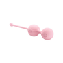 Kép 4/5 - Pretty Love Kegel Tighten Up I Pink 3 - 