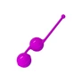 Kép 4/5 - Pretty Love Kegel Tighten Up III Purple - 