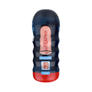 Kép 3/5 - Pretty Love Vacuum Cup - Vagina - 
