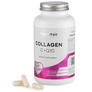 Kép 2/2 - Fittprotein Collagen C+Q10 - 120 kapszula - c-vitaminnal és Q10 koenzimmel feltúrbózva