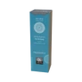 Kép 1/2 - Bed &amp; Body Spray - Amber &amp; Japanese Mint 100 ml - Shiatsu - 