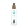Kép 2/2 - Bed & Body Spray - Amber & Japanese Mint 100 ml - Shiatsu - 