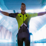 Kép 4/5 - JustfitMe Venom otthoni EMS csomag (S méret) - 