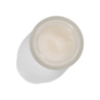 Kép 2/2 - STOP!ACNE gél pattanásos bőrre 50ml - dermatológiailag tesztelt