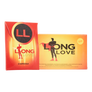 Kép 2/5 - Long Love - 4db kapszula - korai magömlés ellen