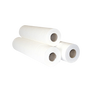 Kép 1/2 - Frolli papírlepedő tekercs (70cm, 3db) - 