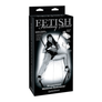 Kép 3/5 - Fetish Fantasy Limited Edition Wraparound Mattress Restraints - minőségi bilincs BDSM játékokhoz