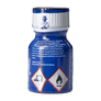 Kép 2/2 - Jungle Juice - Blue Boy - 10ml - bőrtisztító