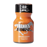 Kép 1/3 - Jungle Juice - Iron Horse - 10ml - bőrtisztító