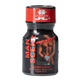 Kép 1/2 - Jungle Juice - Manscent - 10ml - bőrtisztító