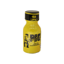 Kép 1/2 - Jungle Juice - Pig Sweat - 15ml - bőrtisztító