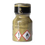 Kép 2/2 - Jungle Juice - Real Amsterdam Extra Strong - 10ml - bőrtisztító