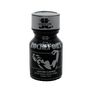 Kép 1/2 - Jungle Juice - Rochefort - 10ml - bőrtisztító