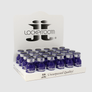 Kép 2/2 - Jungle Juice - Taiwan Blue - 15ml - bőrtisztító