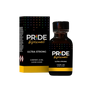 Kép 2/2 - Pride Bisexual  - 25ml - bőrtisztító