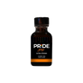 Kép 1/2 - Pride Gay - 25ml - bőrtisztító