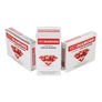 Kép 2/2 - Red Diamond - 8db kapszula - alkalmi potencianövelő
