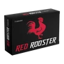 Kép 1/3 - Red Rooster - 2db kapszula - alkalmi potencianövelő