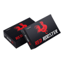 Kép 3/3 - Red Rooster - 2db kapszula - alkalmi potencianövelő